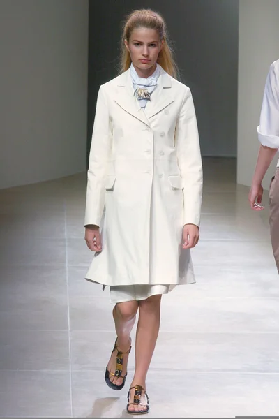 Look 33